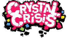 Imagen 4 de Crystal Crisis