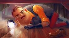Imagen 46 de Hello Neighbor