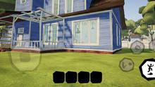 Imagen 57 de Hello Neighbor