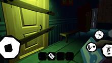 Imagen 66 de Hello Neighbor