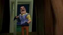 Imagen 62 de Hello Neighbor