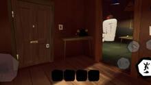 Imagen 63 de Hello Neighbor