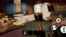 Imagen 64 de Hello Neighbor