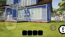 Imagen 47 de Hello Neighbor