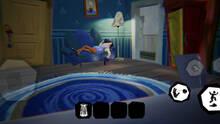 Imagen 49 de Hello Neighbor