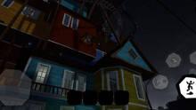 Imagen 55 de Hello Neighbor