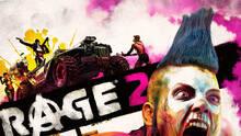 Imagen 12 de Rage 2