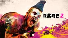 Imagen 13 de Rage 2