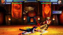 Imagen 2 de Neo Geo Battle Coliseum
