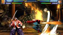 Imagen 11 de Neo Geo Battle Coliseum