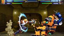 Imagen 12 de Neo Geo Battle Coliseum