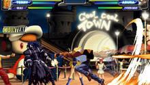 Imagen 13 de Neo Geo Battle Coliseum