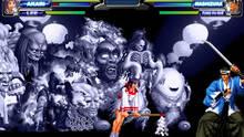 Imagen 15 de Neo Geo Battle Coliseum