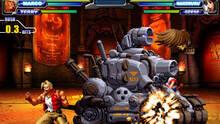 Imagen 3 de Neo Geo Battle Coliseum
