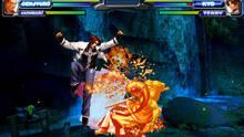 Imagen 4 de Neo Geo Battle Coliseum