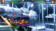 Imagen 5 de Neo Geo Battle Coliseum