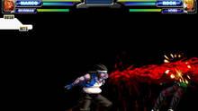 Imagen 7 de Neo Geo Battle Coliseum