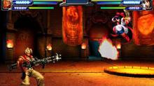 Imagen 8 de Neo Geo Battle Coliseum