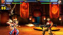 Imagen 9 de Neo Geo Battle Coliseum