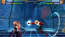 Imagen 10 de Neo Geo Battle Coliseum