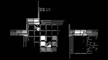 Imagen 41 de Minit