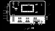 Imagen 42 de Minit