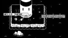 Imagen 43 de Minit