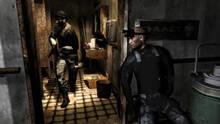 Imagen 66 de Splinter Cell: Double Agent