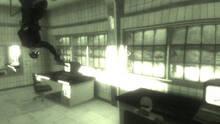 Imagen 65 de Splinter Cell: Double Agent