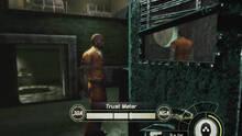 Imagen 63 de Splinter Cell: Double Agent