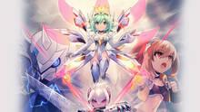 Imagen 5 de Gunvolt Chronicles: Luminous Avenger iX