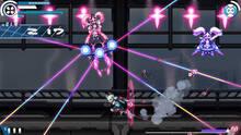Imagen 10 de Gunvolt Chronicles: Luminous Avenger iX