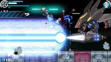 Imagen 11 de Gunvolt Chronicles: Luminous Avenger iX