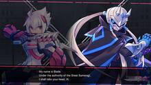 Imagen 13 de Gunvolt Chronicles: Luminous Avenger iX