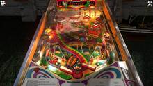 Imagen 40 de Zaccaria Pinball