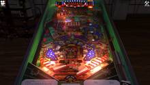 Imagen 41 de Zaccaria Pinball