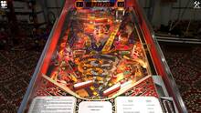 Imagen 42 de Zaccaria Pinball