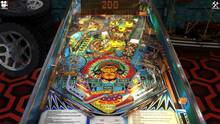 Imagen 43 de Zaccaria Pinball