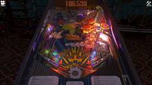 Imagen 44 de Zaccaria Pinball
