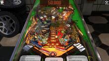 Imagen 45 de Zaccaria Pinball
