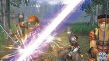 Imagen 8 de Samurai Warriors: Katana