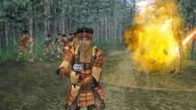 Imagen 3 de Samurai Warriors: Katana