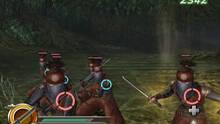 Imagen 32 de Samurai Warriors: Katana