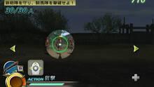 Imagen 29 de Samurai Warriors: Katana
