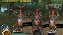 Imagen 25 de Samurai Warriors: Katana
