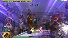 Imagen 33 de Samurai Warriors: Katana