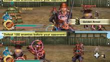 Imagen 37 de Samurai Warriors: Katana