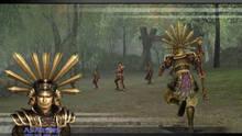 Imagen 20 de Samurai Warriors: Katana