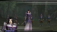 Imagen 19 de Samurai Warriors: Katana