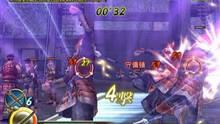 Imagen 18 de Samurai Warriors: Katana